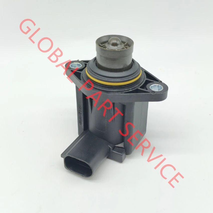 

704247020 Turbocharger Solenoid Valve 03C145710E 03C145710D Air Bypass Valve