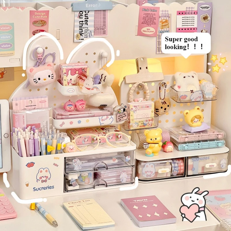 Bunnyboo TipToi Sac De Rangement Turquoise Pour 8 Livres - Kit De Démarrage Avec Insert Stylo, Pochette Et Compartiment Accessoires Tonies Figurine