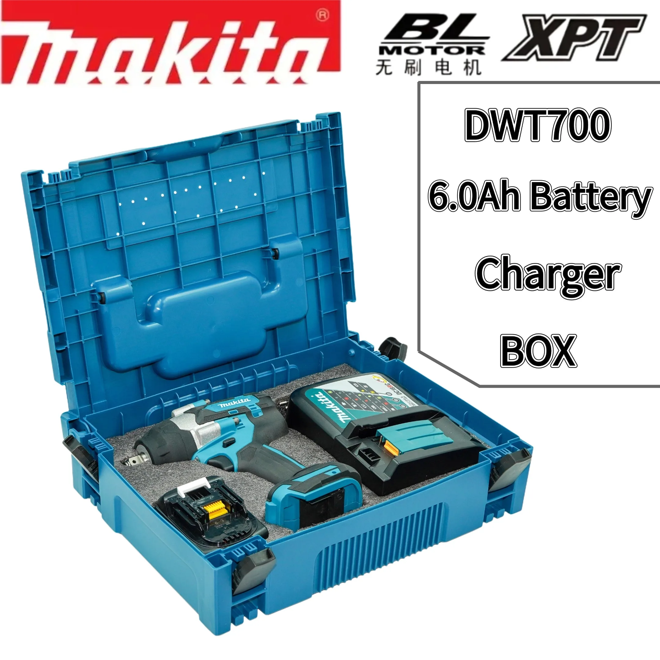 #53 Best Electric Torque Wrenches to Buy In 2026