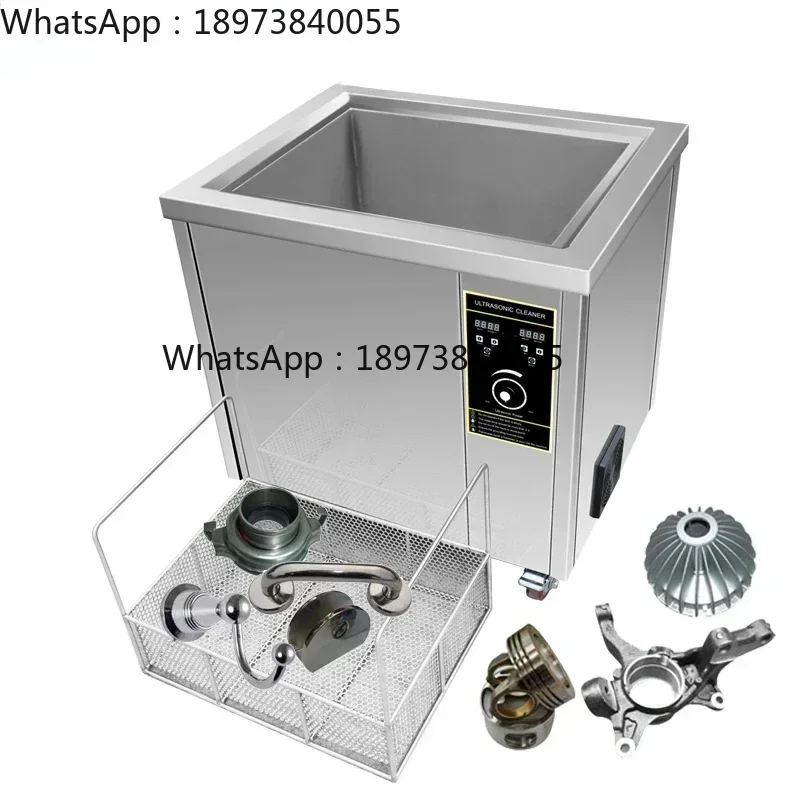 Hot Salesindustrial…