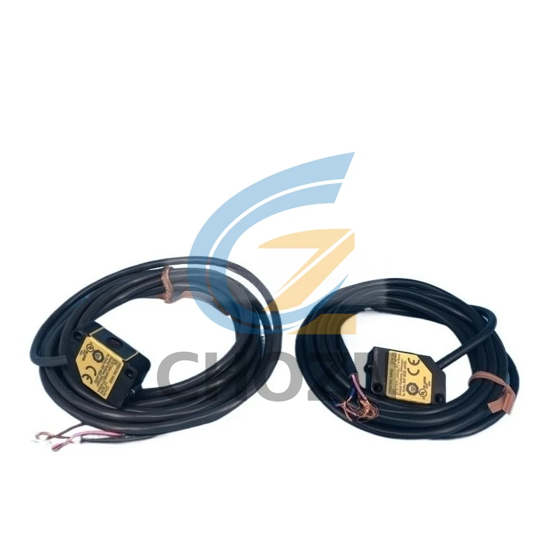 Komori Printing Mac…