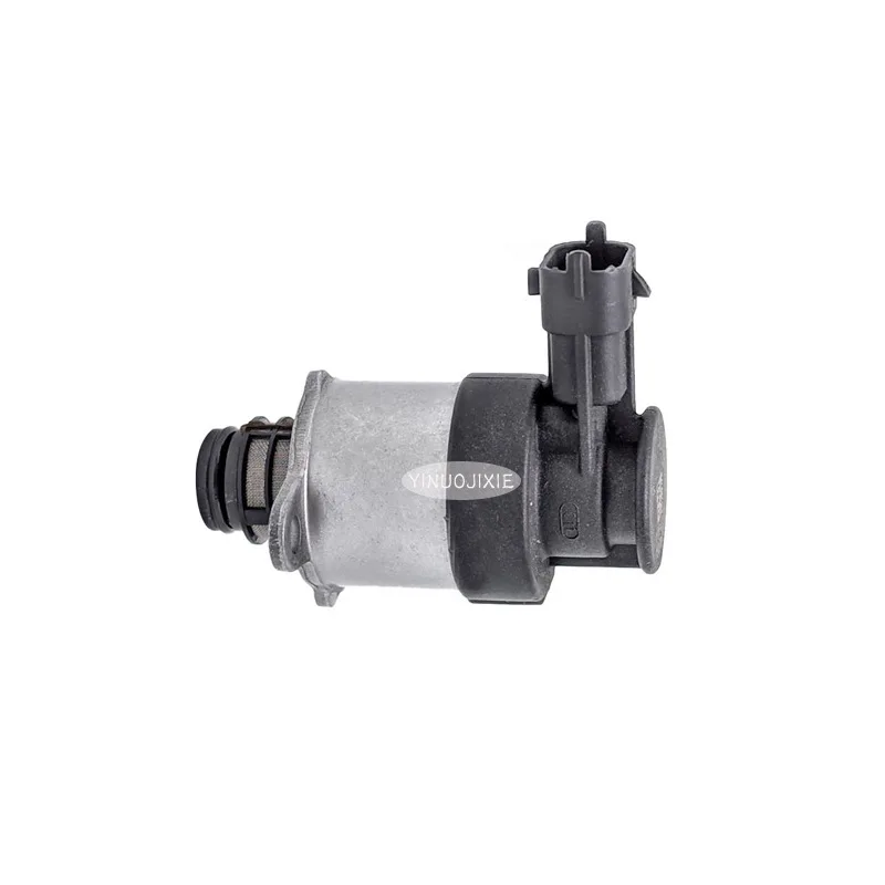 

For Bosch Sy235 Fuel Injection Pump Metering Valve Scv Unit 0928400779