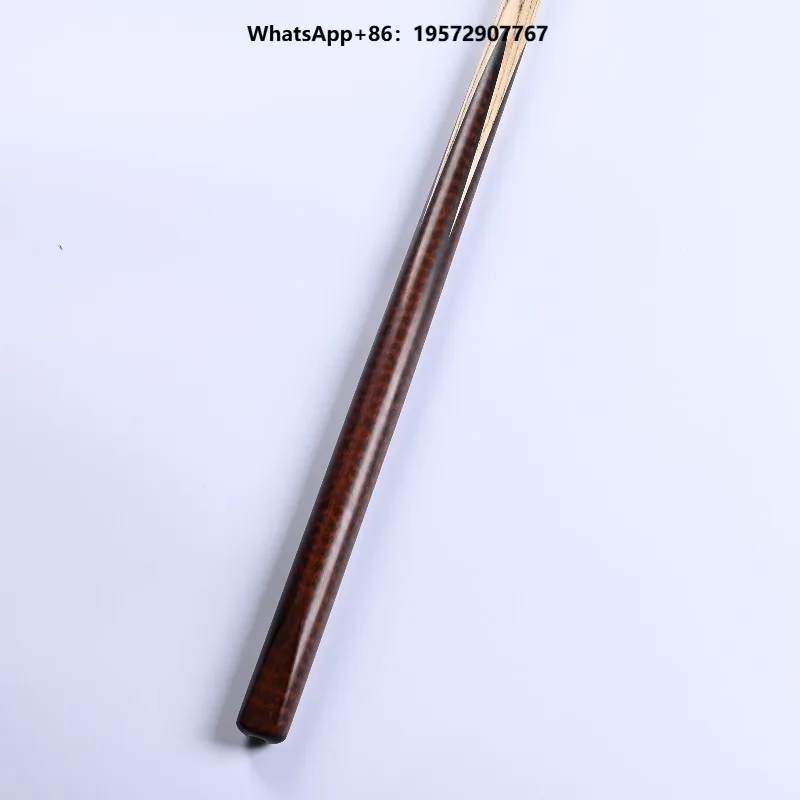 Hot Selling One piece Billiard Cue - High-Quality  Cue for Training