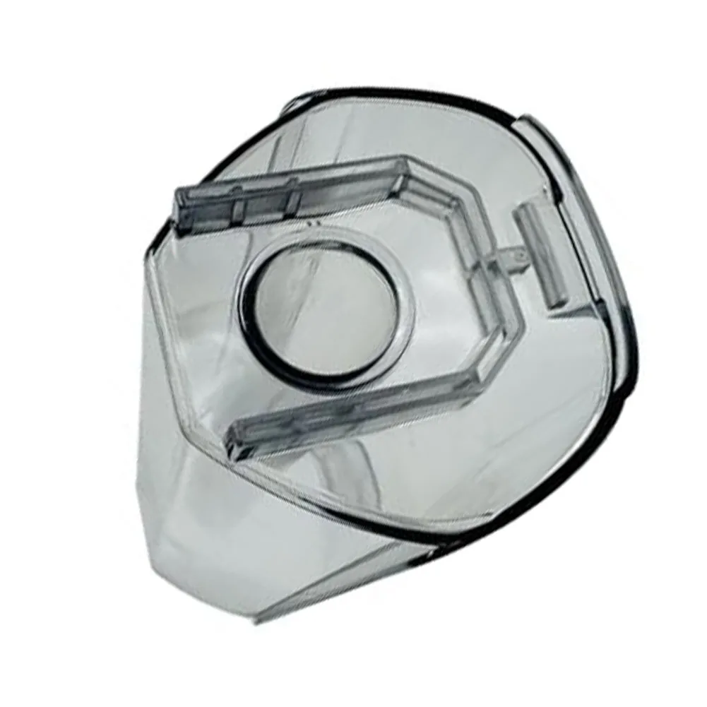 reservoir-d'eau-sale-pour-le-nettoyage-reservoir-d'eau-de-nettoyage-comme-prEsentE-reservoir-de-remplacement-facile-a-installer-amovible-et-remplacable