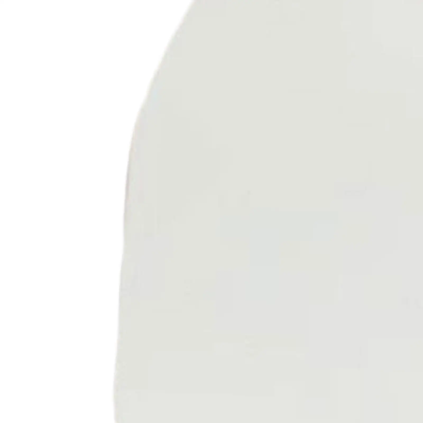 Cue Polishing Pad Portable Cue Care Supplies Wearproof Billiard Pole Cleaner Double-sided Cue Cleaner for Beginners Enthusiasts