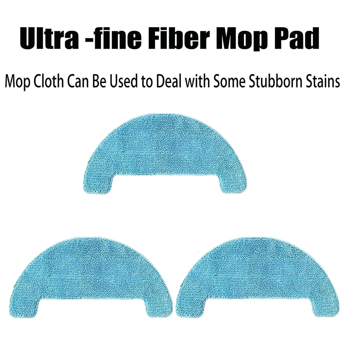 อุปกรณ์เสริมพิเศษ 13 ชิ้นสําหรับเครื่องกวาด Loorow AT800