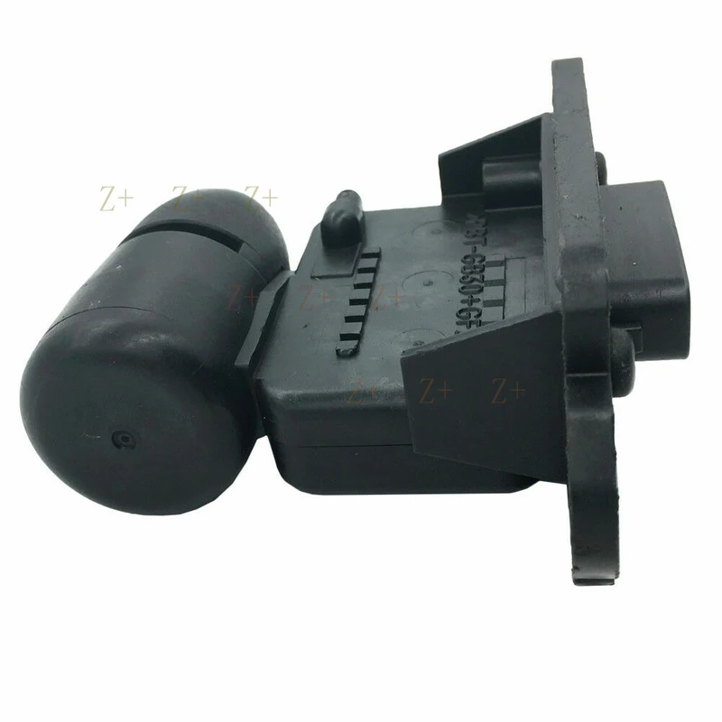 

Z+ New Air Mass Flow Sensor For Toyota Solara Camry Avalon Lexus GS300 22204-20010
