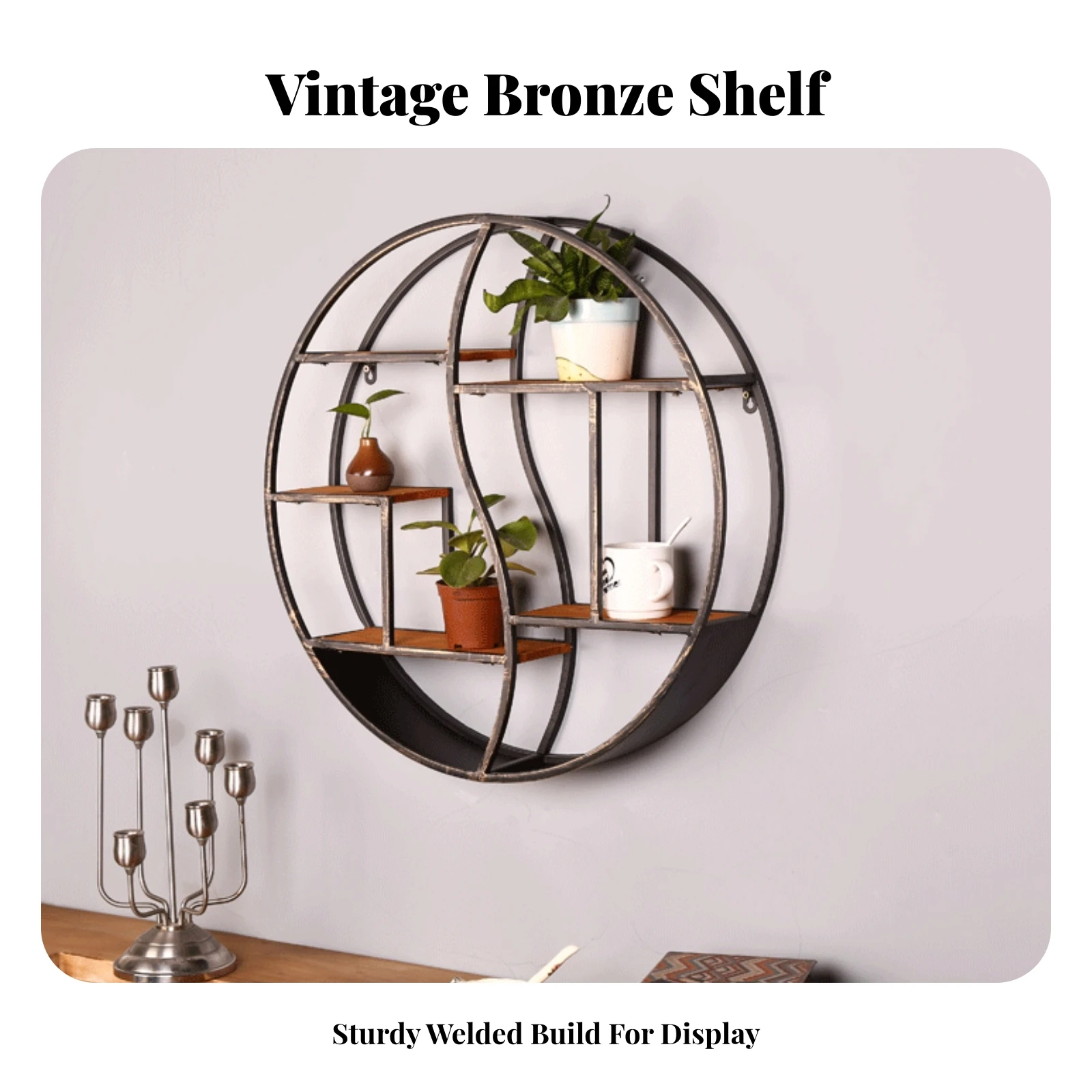 circular-wall-shelf-decorative-round-wall-shelf-industrial-functional-for-living-room-kitchen
