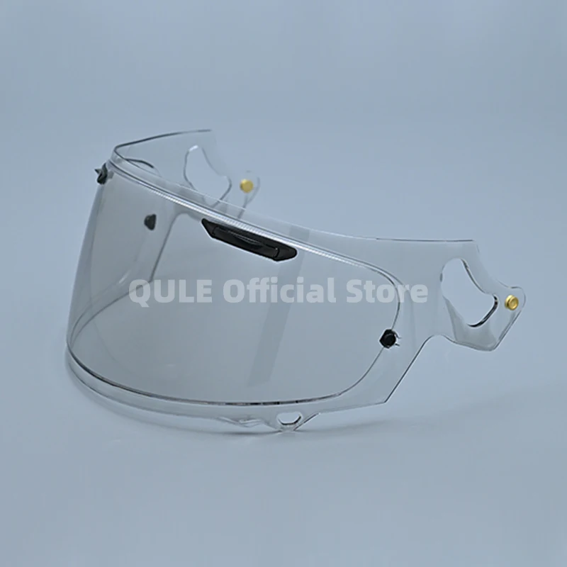 Photochromic Visor for ARAI RX-7X RX7X CORSAIR-X RC RX-7V RX7V PAPIDE-NEO XD VAS-V ASTRO-GX QUANTUM-X SIGNET-X CHASER-X QUANTIC