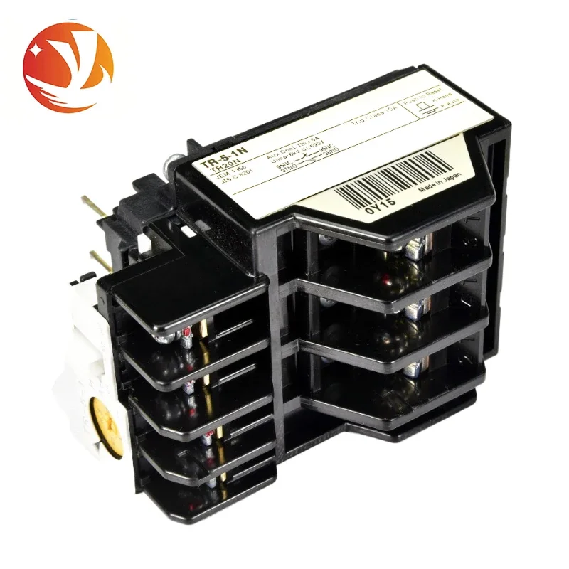 High Quality Indust…