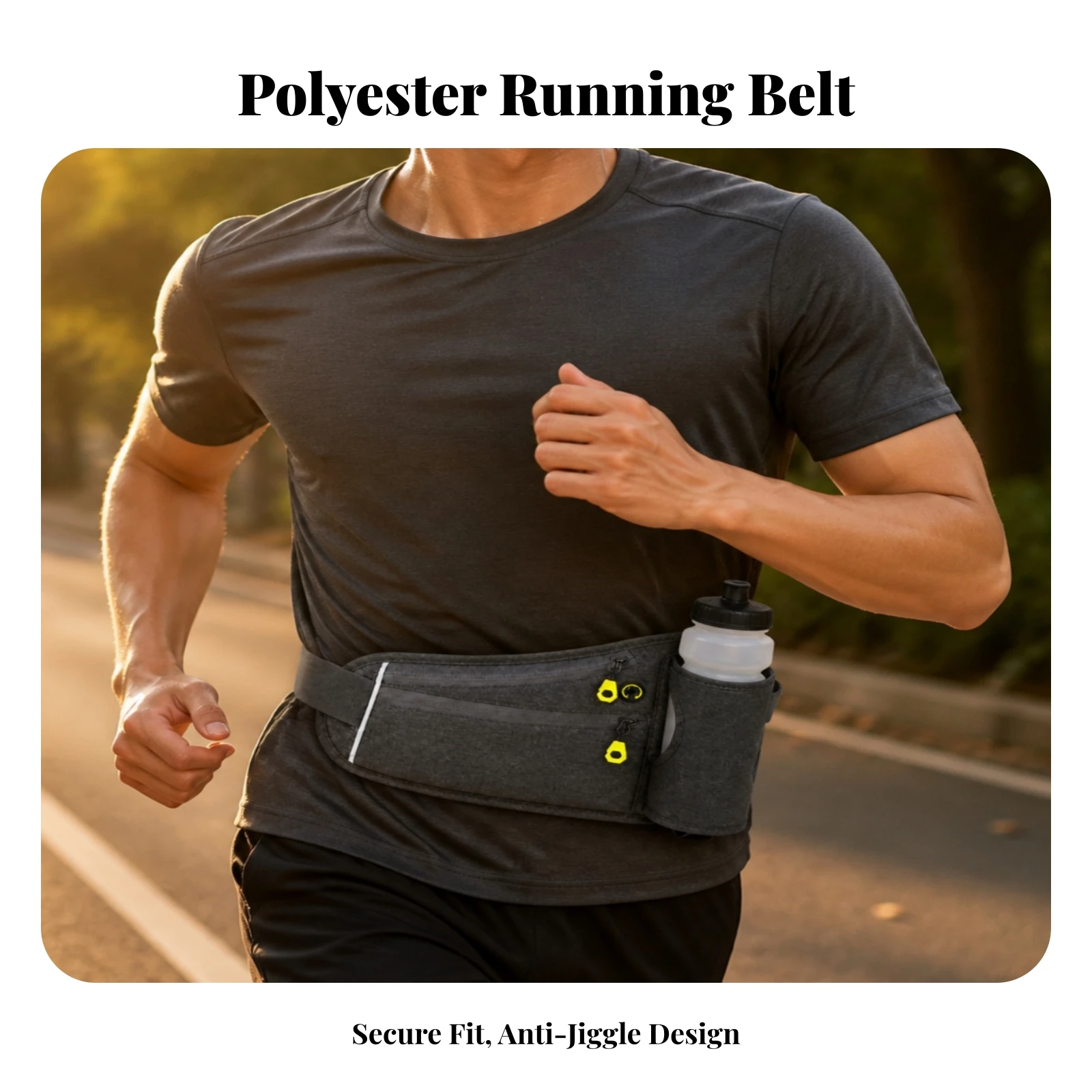 running-waist-pack-with-water-bottle-holder-ultra-thin-sports-waist-bag-with-bottle-holder-breathable-compact-for-hiking