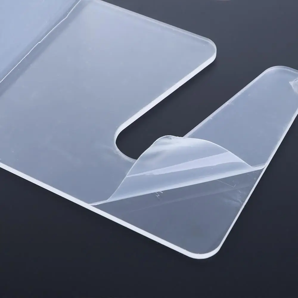 

Stand Holder Sliding Plate Display Stand Display Standing Hanger Hook Supports Bracket Skateboard Rack Skateboard Wall Hanger