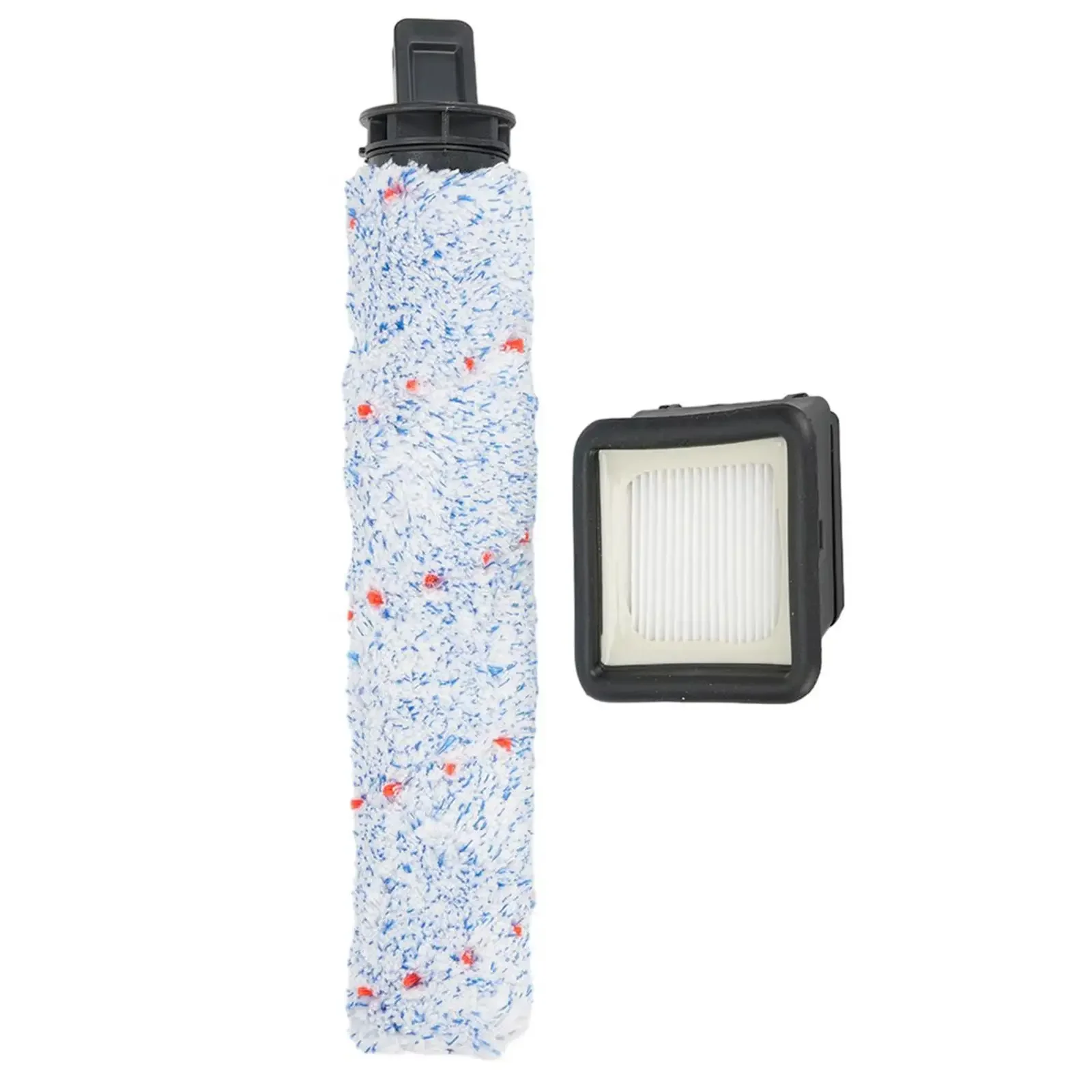 2 Pcs For Alfabot F…