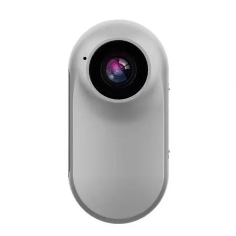 

Thumb camera camera Cycling exercise recorder