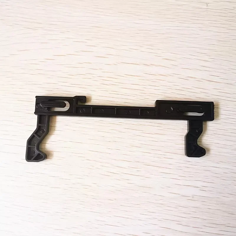 1 قطعة ل Galanz G80W23CSL-F9(SO) ملحقات خطاف باب فرن الميكروويف