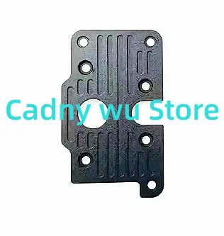 New For Nikon Zf Bo…