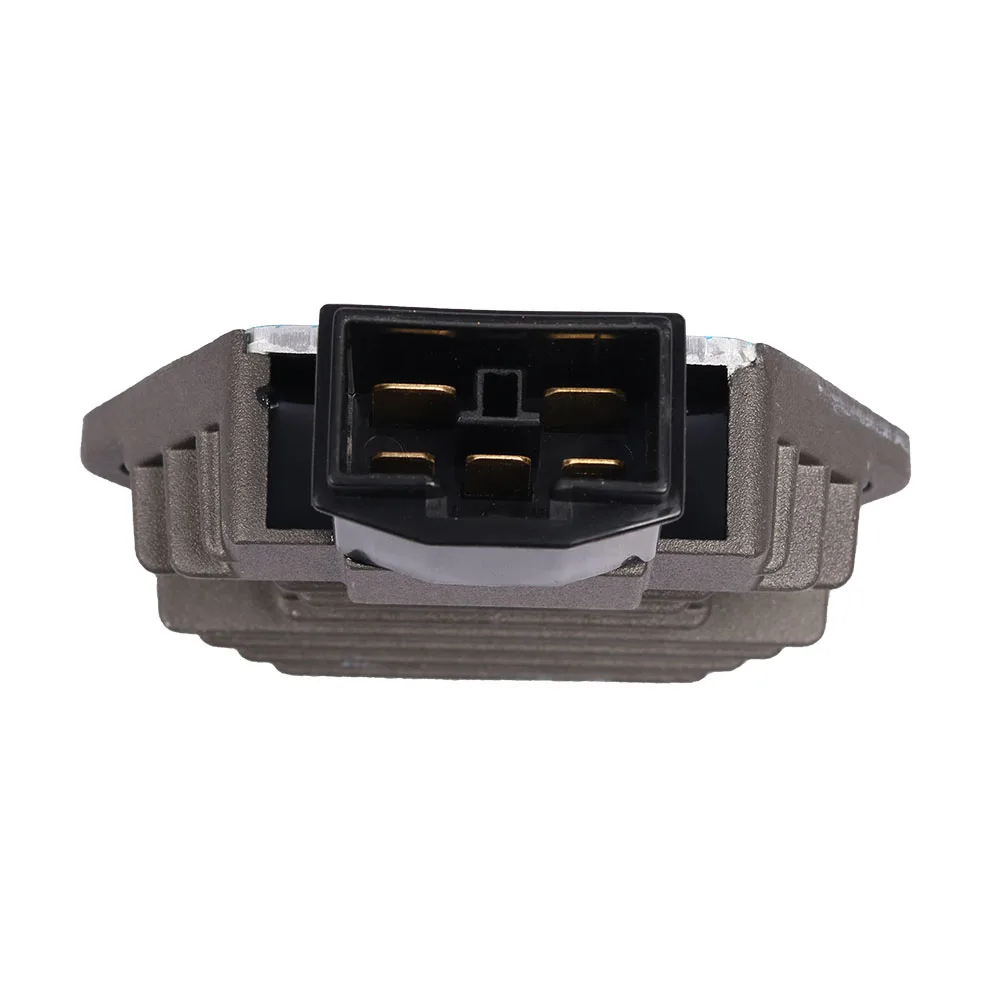 Motorcycle Regulator Rectifier For Honda CB-1 CB400 VTEC CBR400 NC23 NC29 CBR600 F2 F3 CBR900 RR CBR1100XX  CB600  Hornet600