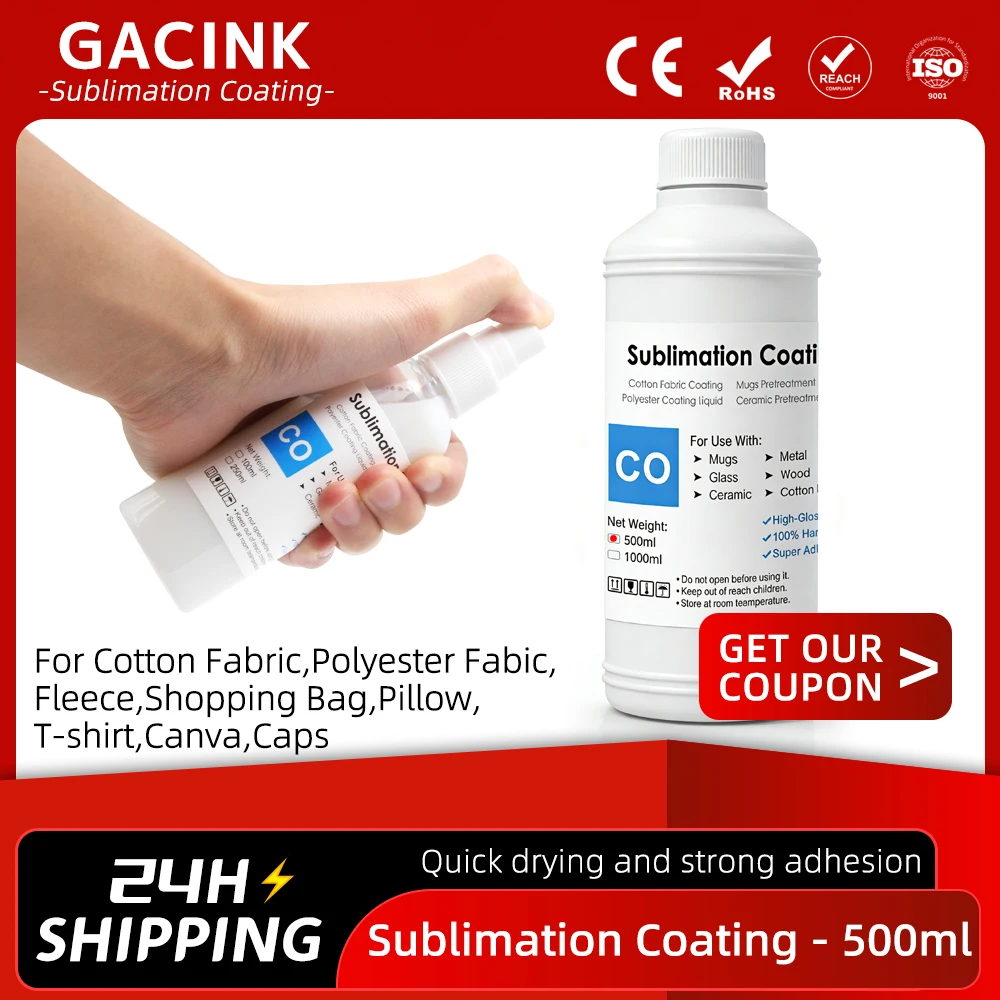 500ml-sublimation-coating-spray-suitable-for-pretreatment-of-cotton-materials-such-as-clothes-all-fabric-quick-drying-spray