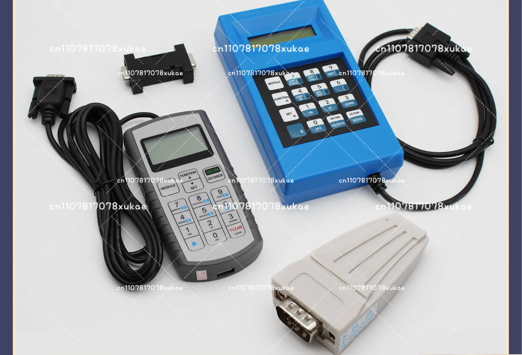 TT OTIS Server/elevator Operation/debugger/GAA2175AK3 Elevator Test Tool