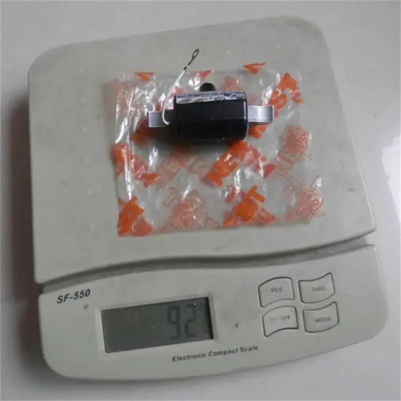 MS070 TDI CDI وحدة ملف الإشعال خمر ل STIHL 070 08S 090 MS720 TS350 بالمنشار القرص المنشار الشاعل الجزء الثابت المثير المولد