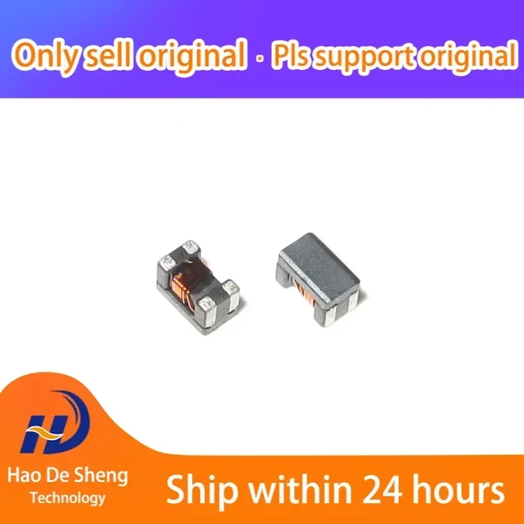 10PCS/LOT  ACM2012-900-2P-T002 SMD New Original In Stock