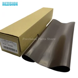 064E92090 Original Transfer Belt For Xerox DC 1100 900 4110 4112 4595 4127 D95 Transfer Belt Printer Copier Parts 064E92090