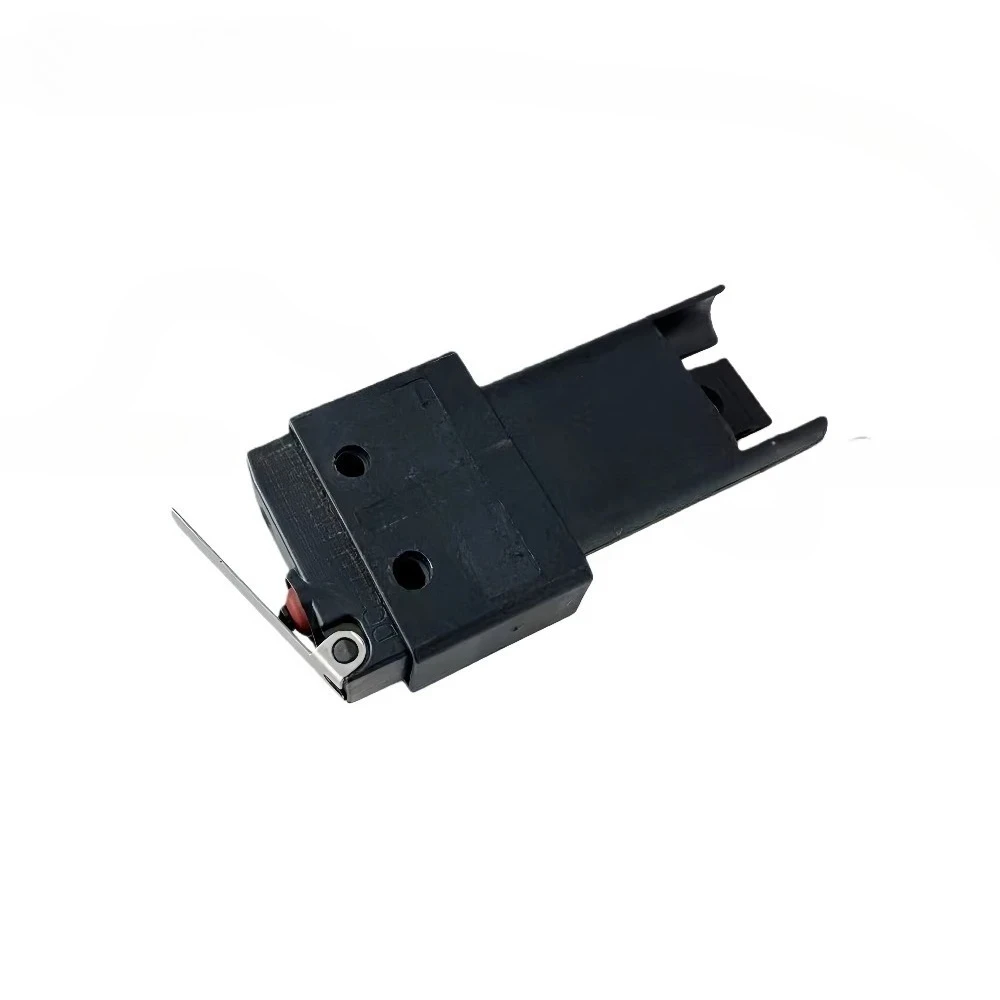 For BMW BMW R NineT Series R1200GS/RT/RS ADV R1300GS Single Clutch Micro Switch Motorcycle Parts