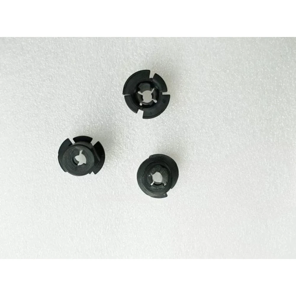 ACC Cruise Module Radar Fixing Bracket Screw Plastic for Geely for Emgrand GS GL Borui Atlas brand new
