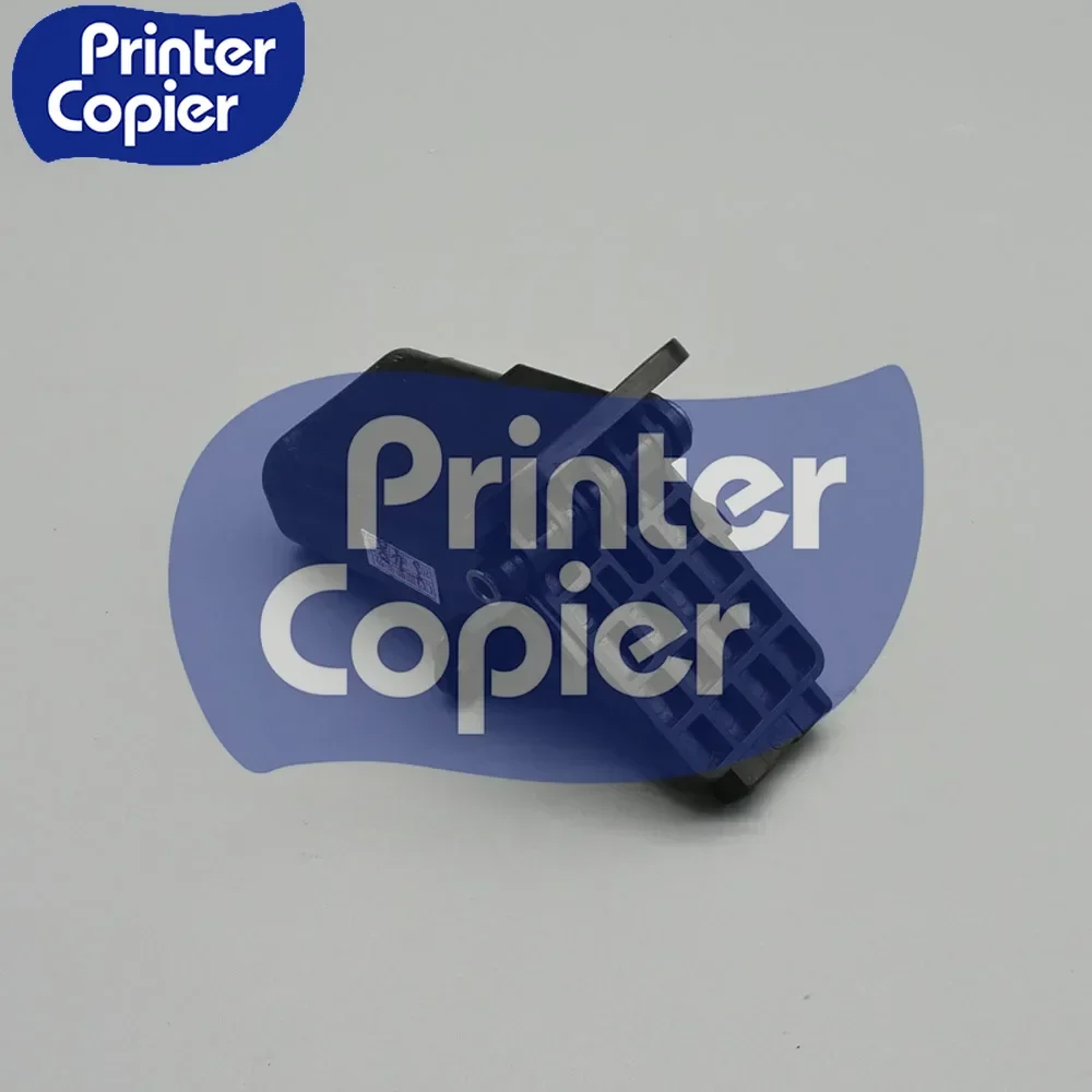 Hinge Assy compatible for Epson L1455 7521 7520 7525 7510 7511 7515 7620 7621 WF 7610 7720 7710 Right Free Stop Hinge Assy