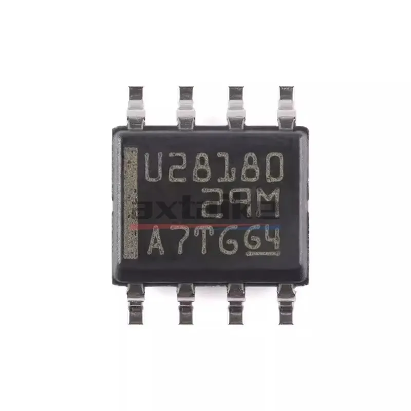 10PCS UCC28180DR SOP-8 U28180 UCC28180 18kHz to 250kHz Programmable Frequency Boost PowerFactor Correction PFC Controller SMD IC - Image 6