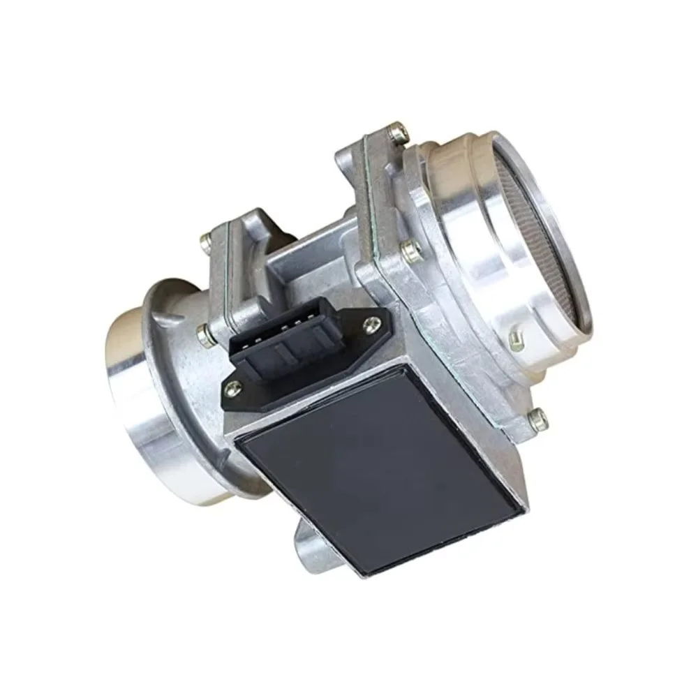 718HOT Mass Air Flow Meter Sensor ERR5198 ESR1057L ESR1057 for Land Rover Range Rover Discovery