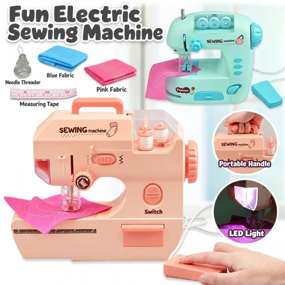 machine-a-coudre-electrique-portable-pour-activites-manuelles-avec-eclairage-mini-machine-a-coudre-machine-a-coudre-durable-et-amusante-pour-enfants-machine-a-coudre-pour-filles