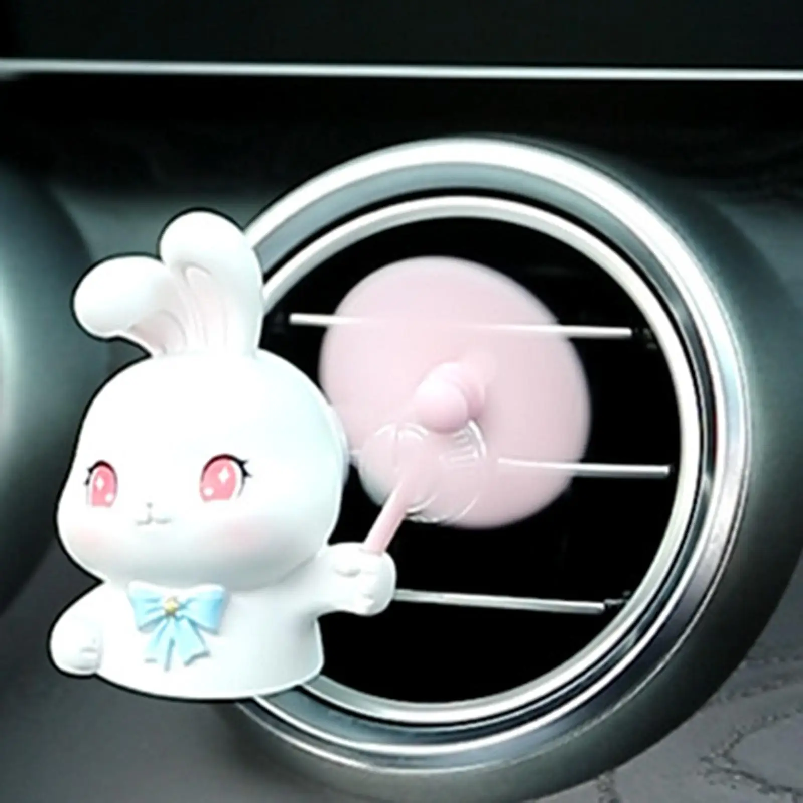 Car Vent Clip Air Conditioning Outlet Diffuser Auto Air Purifier Automotive Car Vent Clip Air Conditioning Outlet Diffuser Auto Air Purifier Automotive