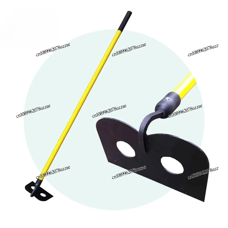 Top Fashion Garden …