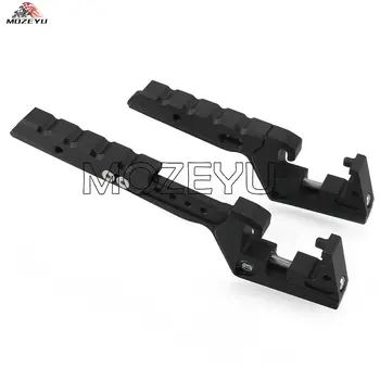 6 最佳銷售 本田 CR 85 - №2