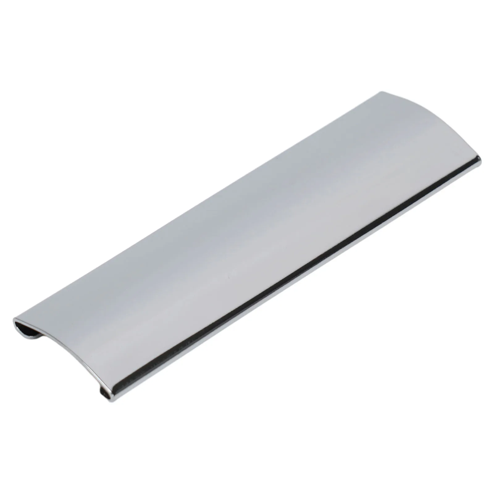 Snooker and Pool Cue Tip Sander Burnisher Tool for Polishing and Shaping Billiard Cue Tips Made of Stainless Steel Material