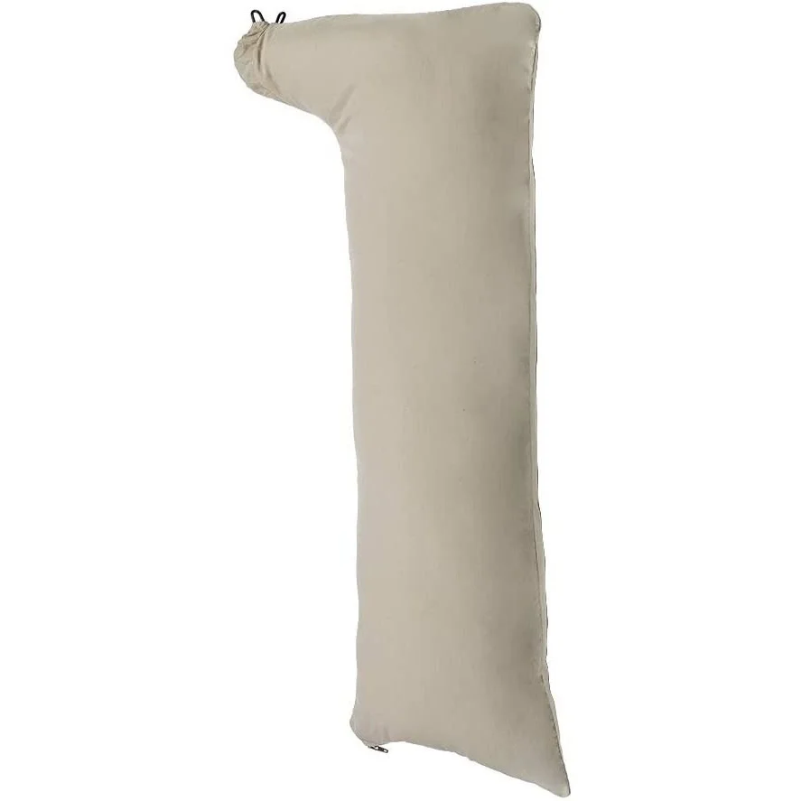 Dust Collection Bag Large Capacity Dust Collection Cloth Wall-mounted Saw Bag