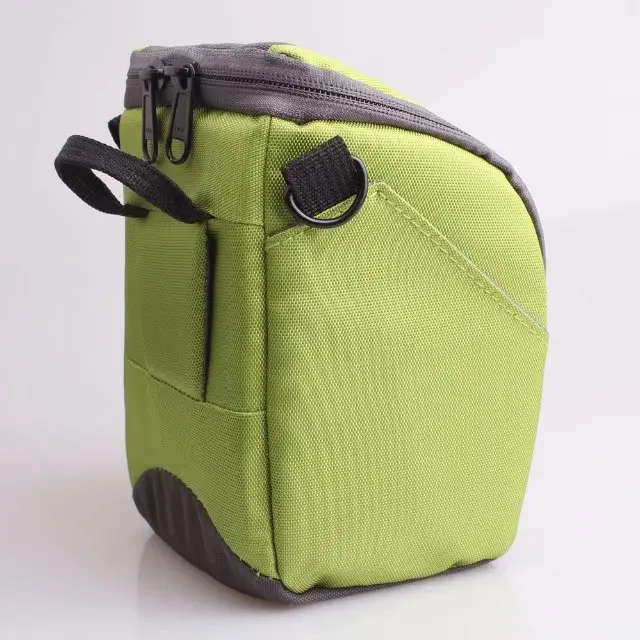 Chống Nước Ốp Máy Ảnh Cho Canon SX420 SX430 EOS M50 M6 M5 M50 M10 M100 M200 Sony A6000 A6300 phú Sĩ X-T10 X-T20 X-A5