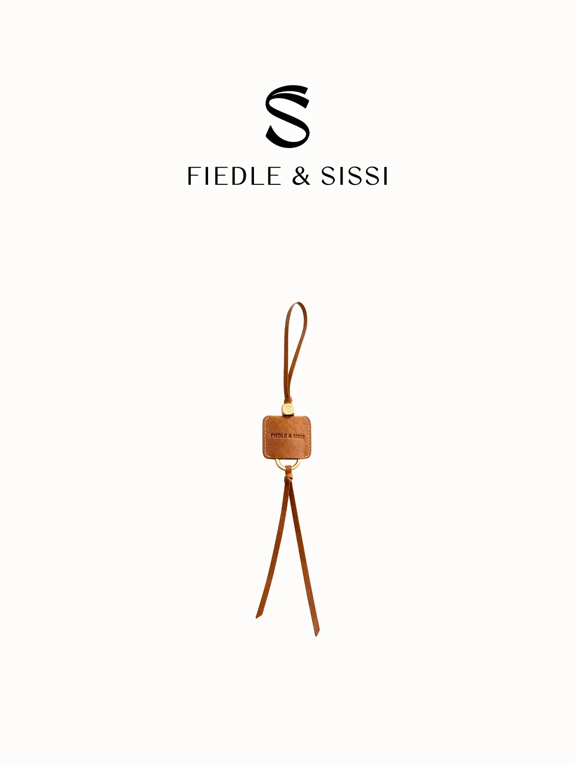 articolo-decorativo-con-ciondolo-rotondo-e-quadrato-faionable-sli-acory-in-pelle-di-vacchetta-con-strato-superiore-di-fiedle-sissi