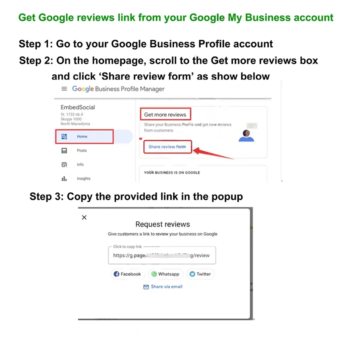 NFC Stand White Black Blank Pattern 13.56MHz NFC215 chip 504Bytes Patternless Social media RFID NFC Google Review stands display