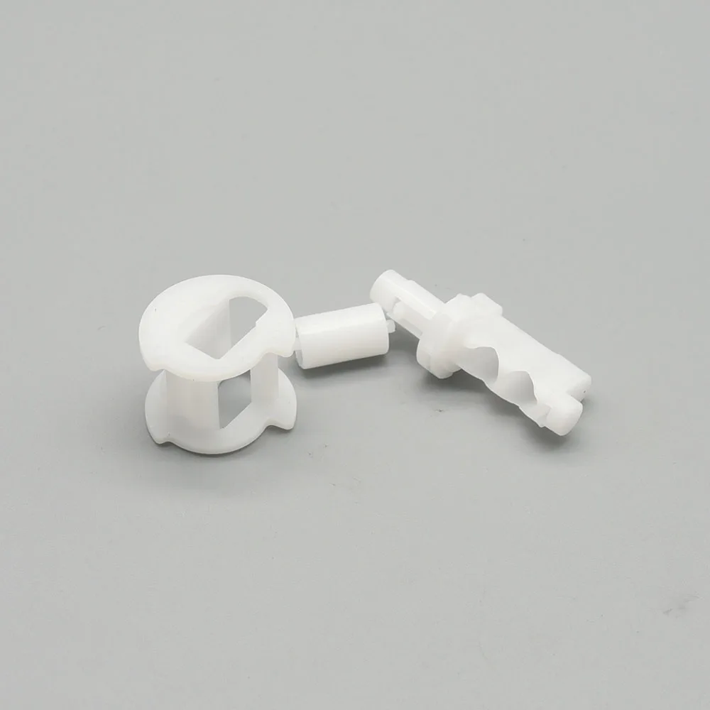 

10 SETS Capping Station Pump Cam Pulley Shaft for EPSON L3110 L4100 L4150 L4160 L4250 L4260 L4268 L4151 L4153 L4156 L4158 L4163
