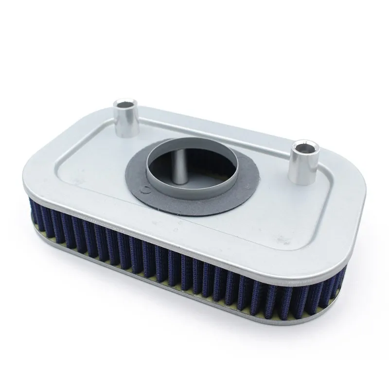 Air Filter Intake C… - image