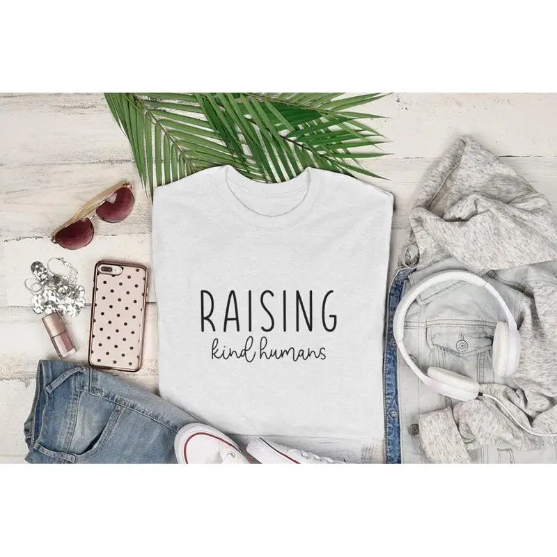 

T Shirt are cool Sweaters stylish s comfortable trendy cozy versatile