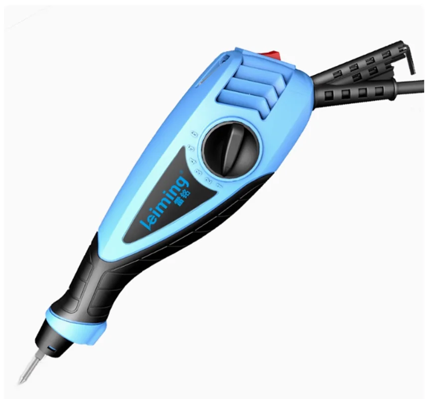 Small electric engraving pen, engraving machine, marker pen, engraving pen, metal electric engraving pen, jade carving machine