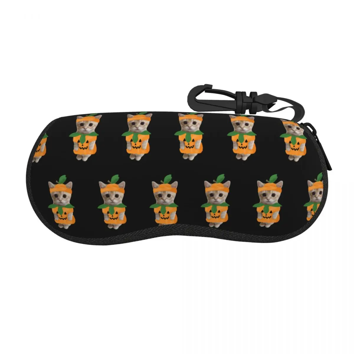 Pumpkin Halloween E… - image
