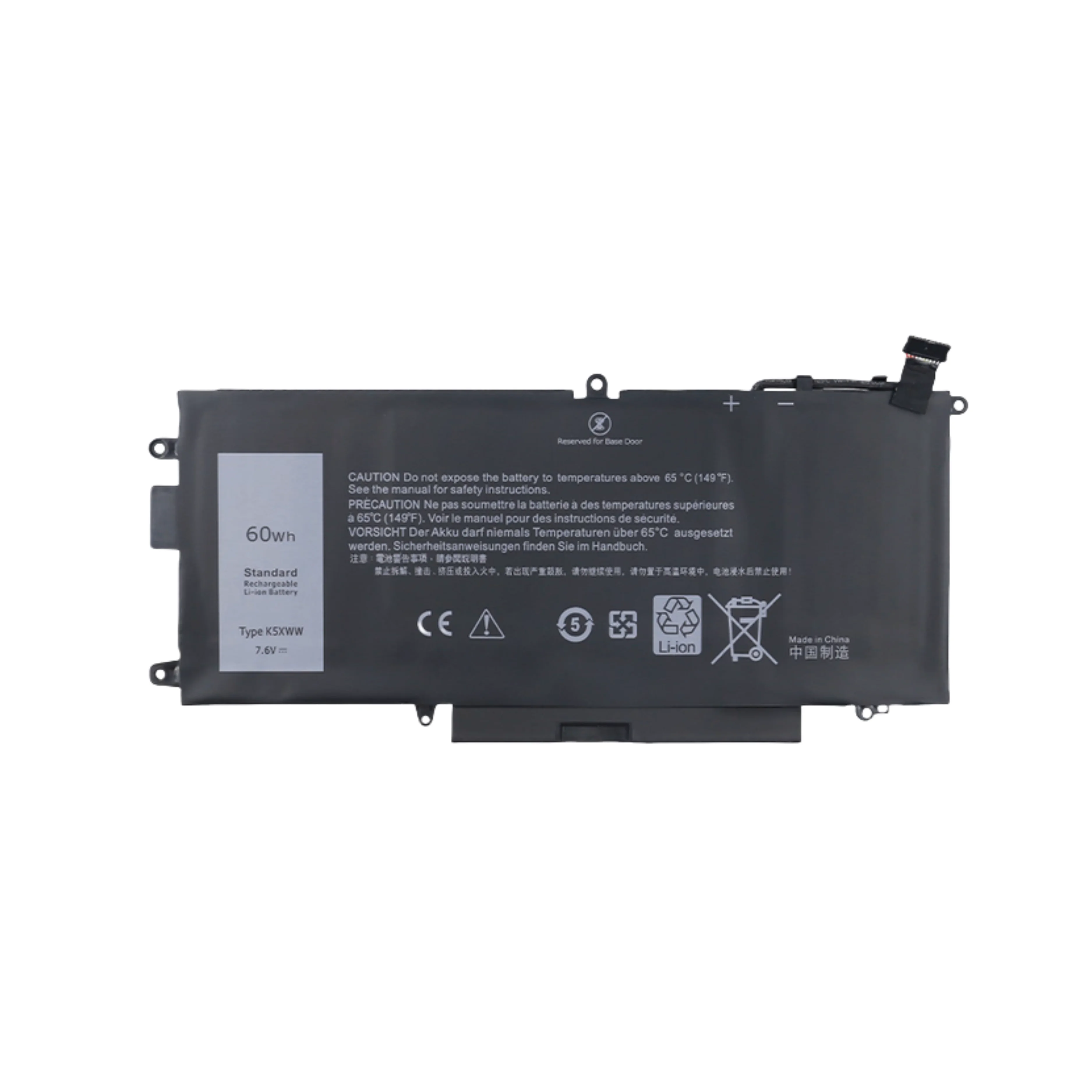 k5xww-latitud7390-7389-e5289-l3180-p29s