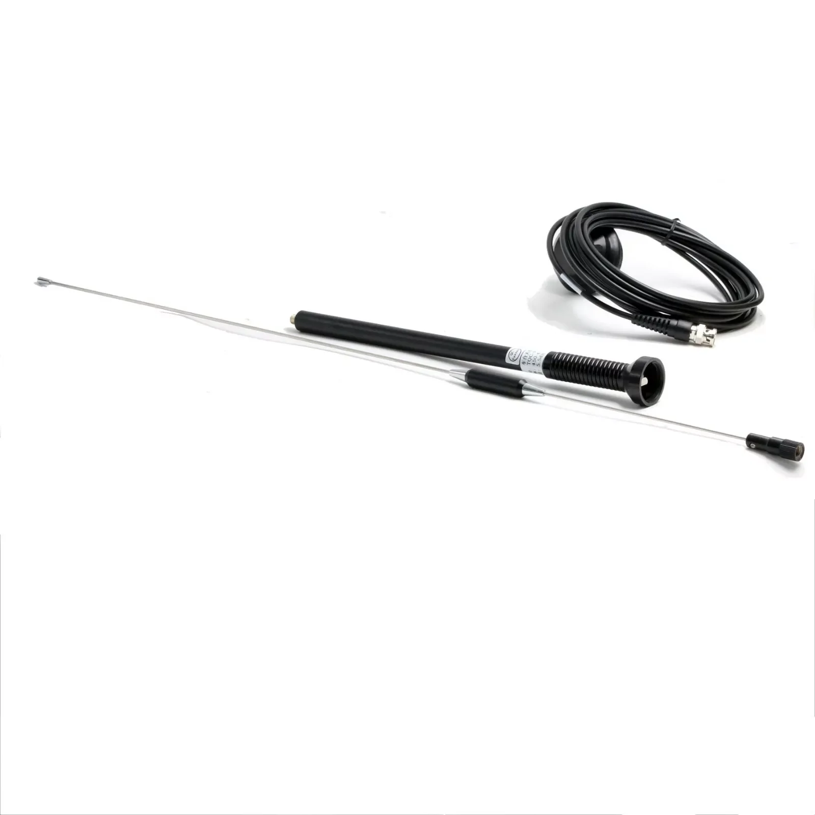 

Radio Whip antenna 450-470MHZ with BNC connector cable for Trimble GPS