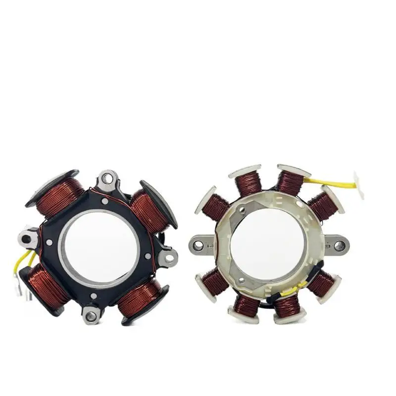 For Q Generator Pum…