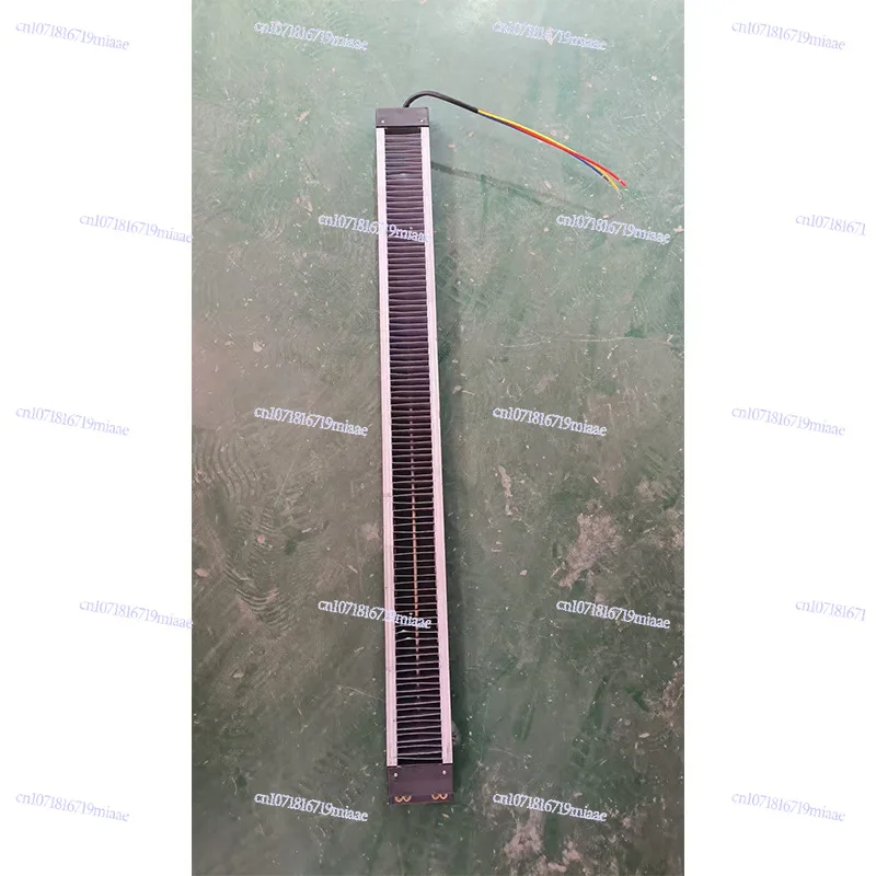 سخان فندق مجفف لحاف سخان المموج لوحة التدفئة التدفئة الجسم الملحقات تجفيف سخان التدفئة الكهربائية #1