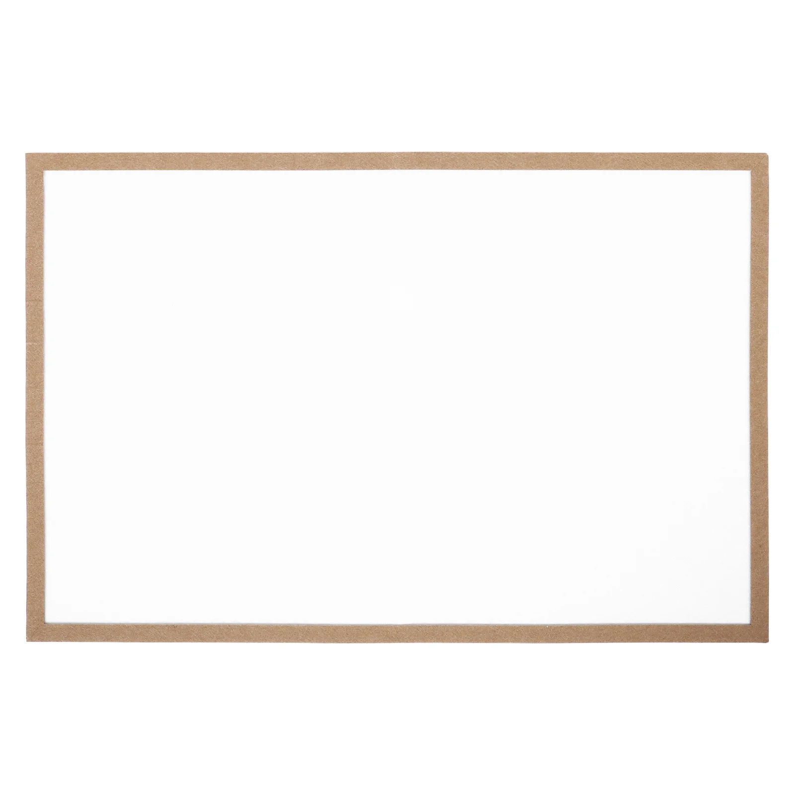 حصيرة لوحة ألغاز قابلة للطي غير قابلة للانزلاق مع إطار منظم محمول لعرض ألغاز لطاولة المنزل ولوحة رياض الأطفال